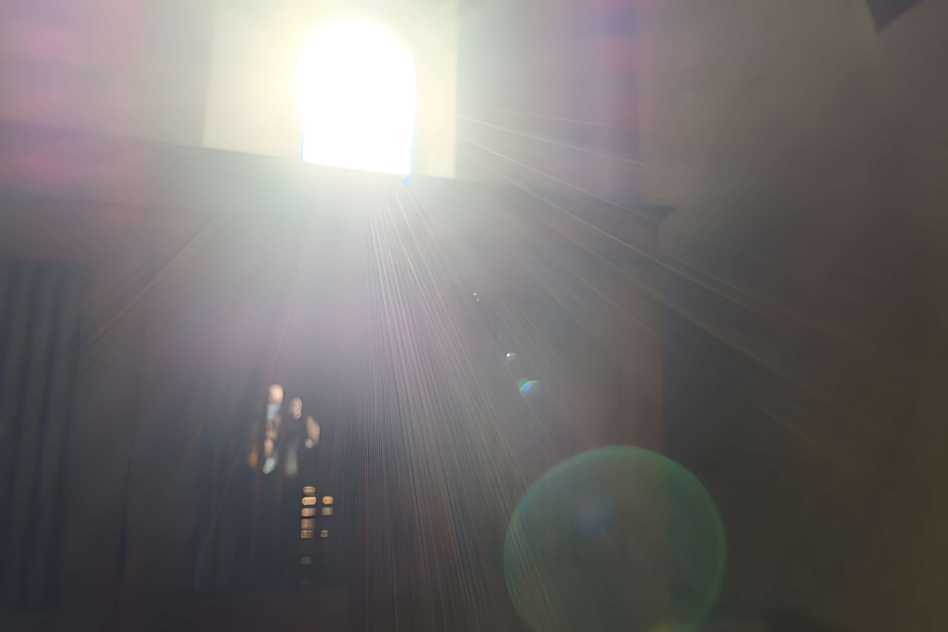 Église Saint-Jean-Baptiste de Megève