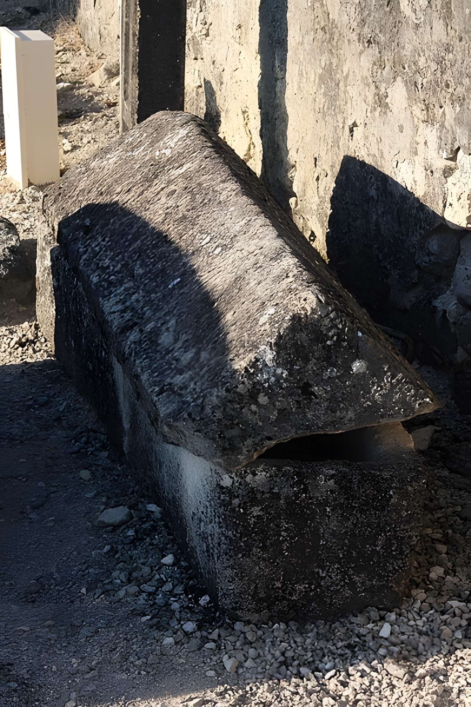 Église Saint-Jean-Baptiste de Mézin