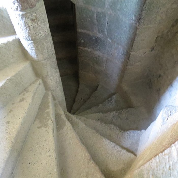 Photo de Château de Quéribus