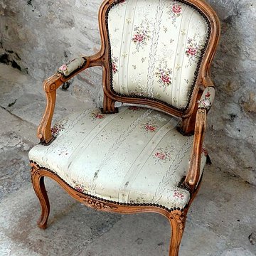 Église Saint-Jean-Baptiste de Montépilloy