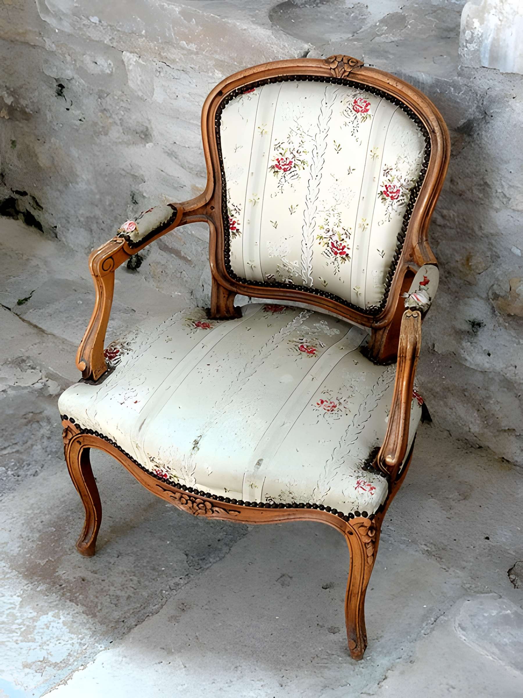 Église Saint-Jean-Baptiste de Montépilloy