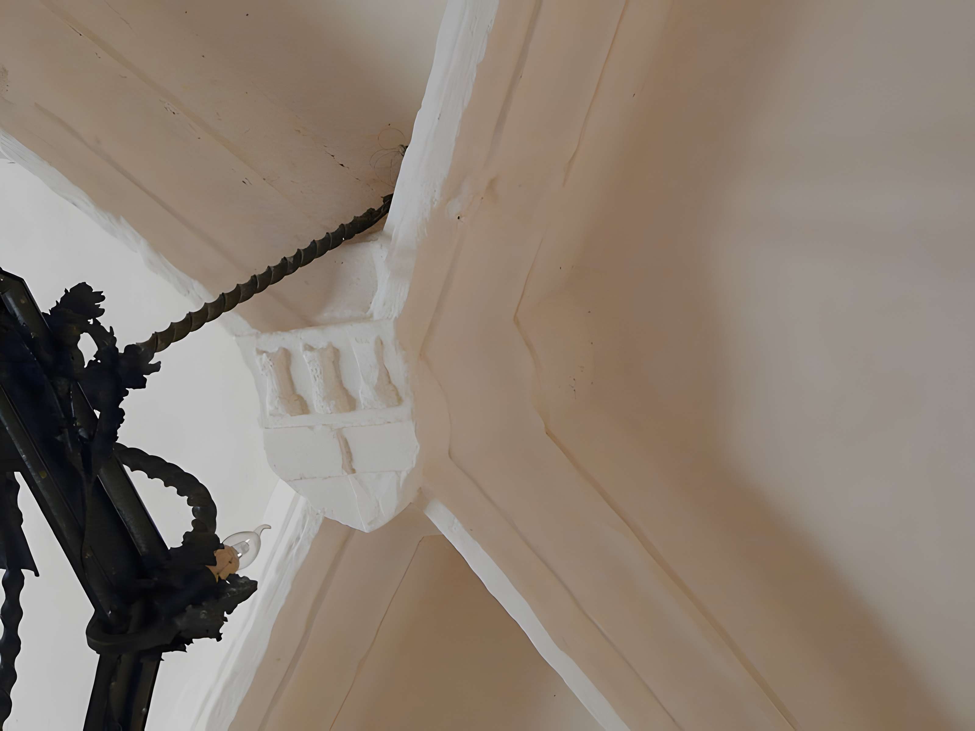 Église Saint-Jean-Baptiste de Preyssac-d'Agonac