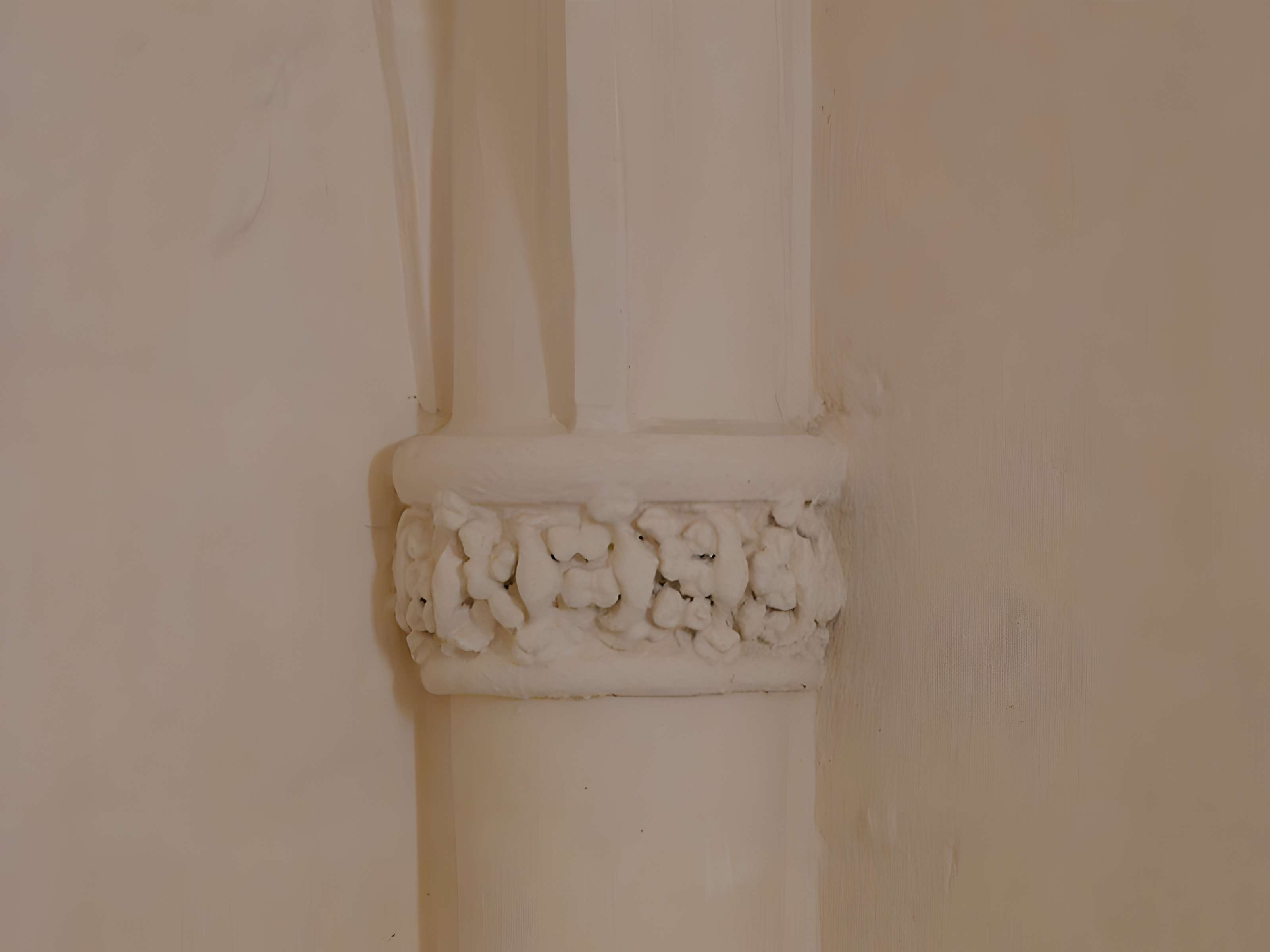 Église Saint-Jean-Baptiste de Preyssac-d'Agonac