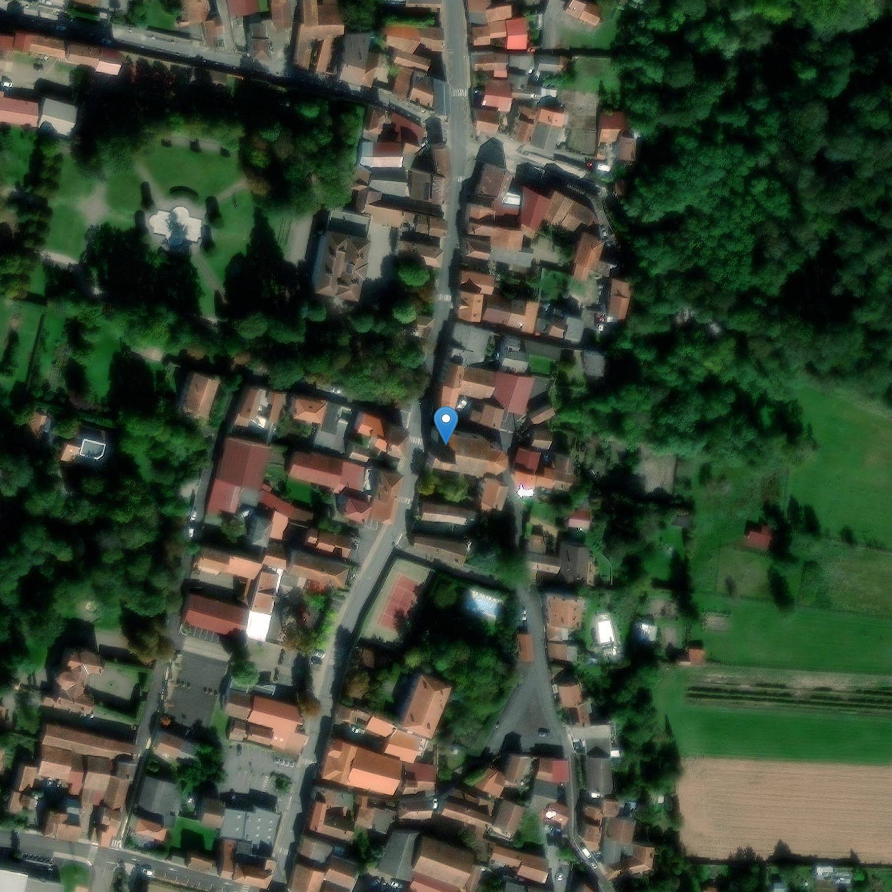 Photo de Église Saint-Pierre-ès-Liens de Joze