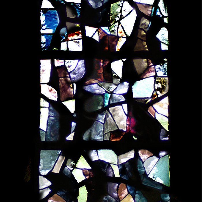 Photo de Église Saint-Jean-Baptiste de Retournac