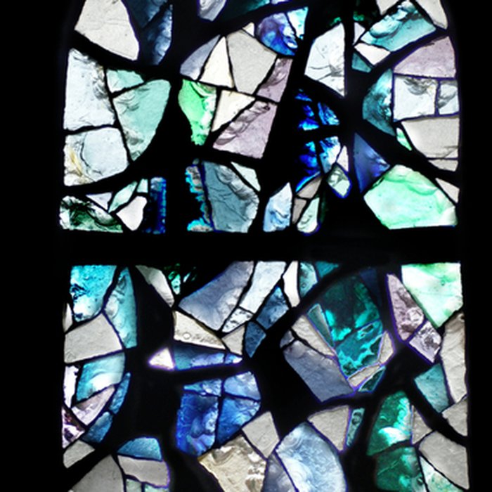 Photo de Église Saint-Jean-Baptiste de Retournac