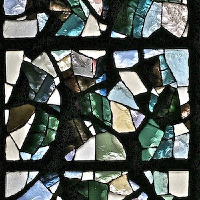 Photo de Église Saint-Jean-Baptiste de Retournac