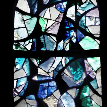 Église Saint-Jean-Baptiste de Retournac