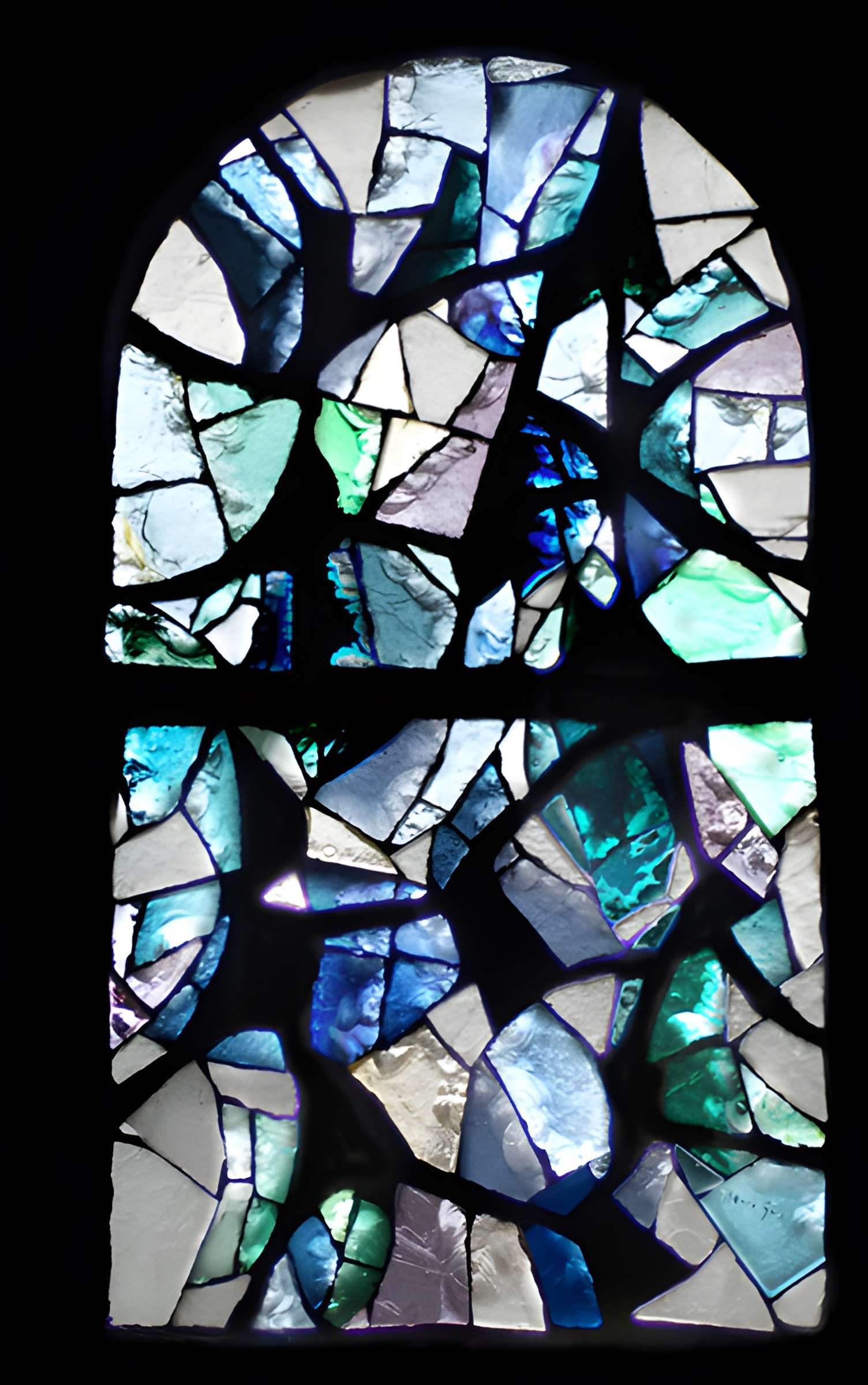 Église Saint-Jean-Baptiste de Retournac