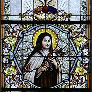 Église Saint-Jean-Baptiste de Saessolsheim