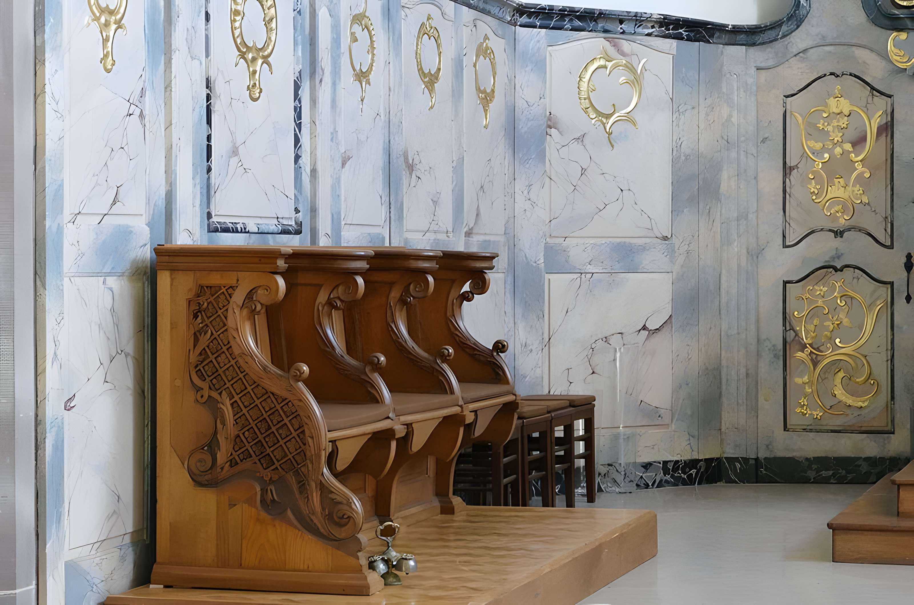 Église Saint-Jean-Baptiste de Saessolsheim