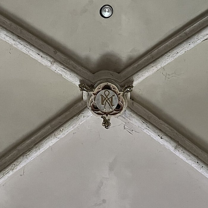 Photo de Église Saint-Jean-Baptiste de Saint-Jean-sur-Veyle