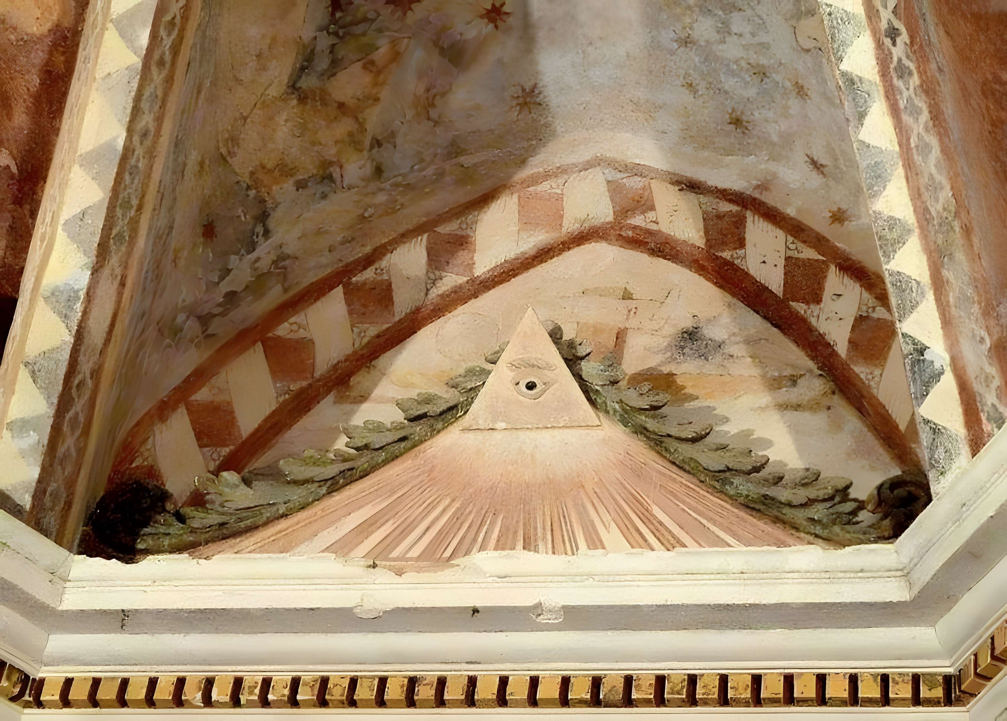 Église Saint-Jean-Baptiste de Suzan