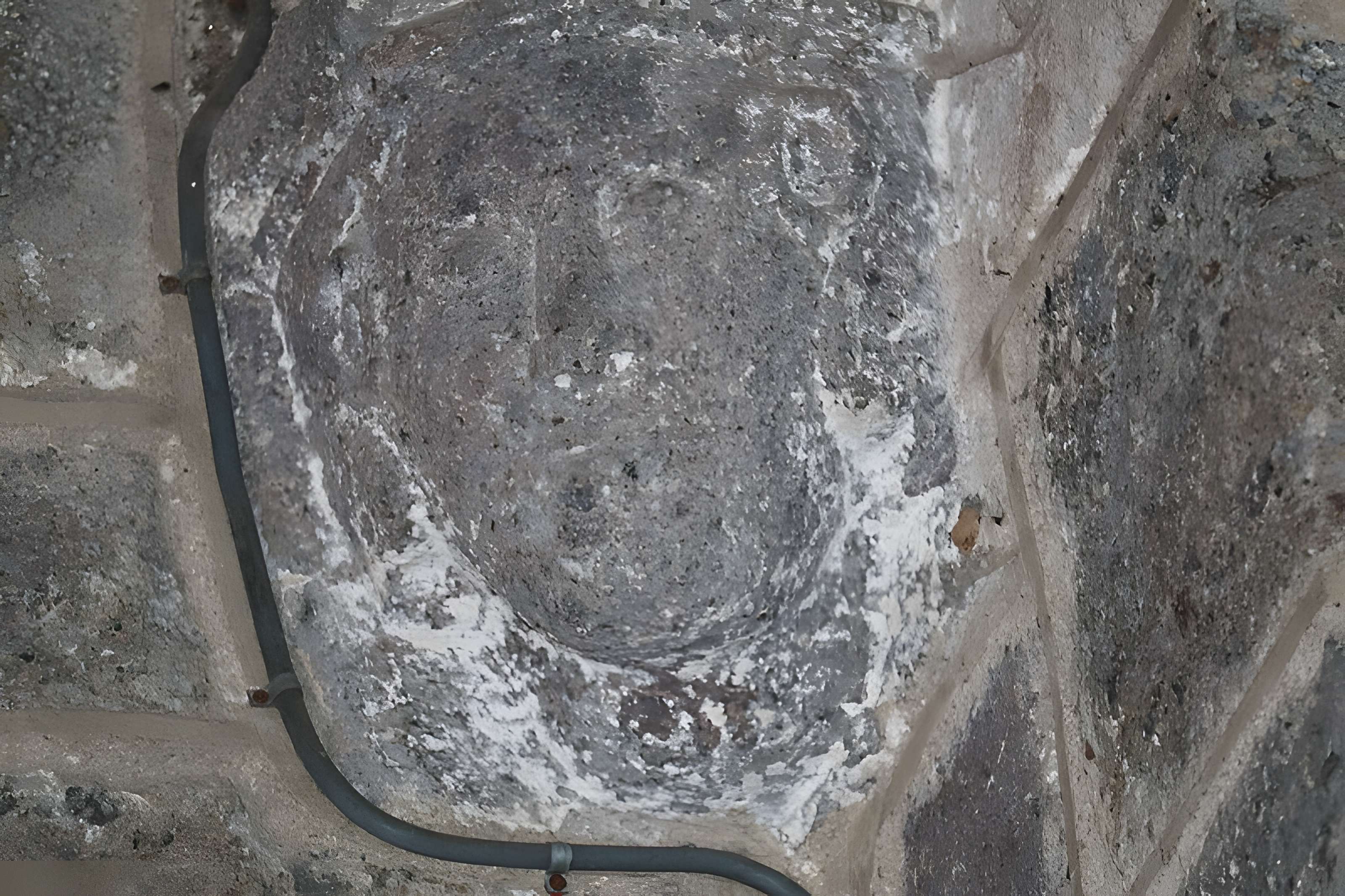 Église Saint-Jean-Baptiste de Tournemire