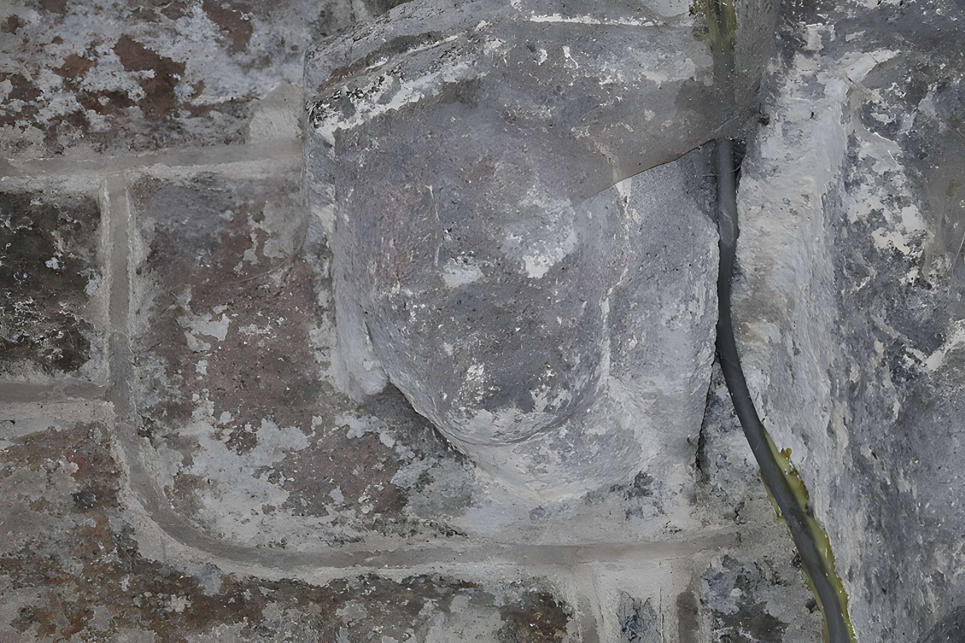 Église Saint-Jean-Baptiste de Tournemire