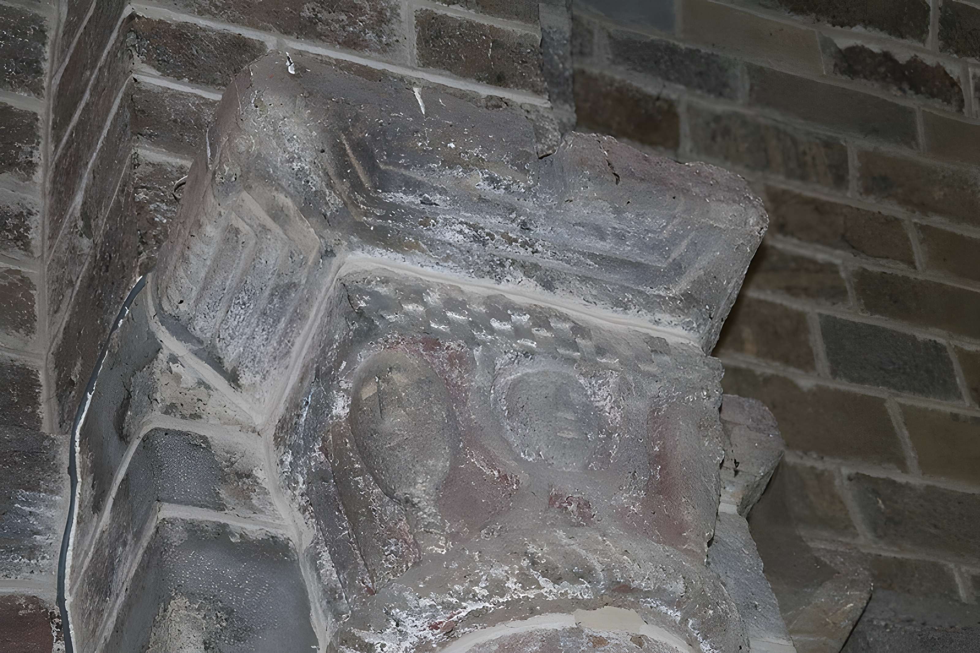 Église Saint-Jean-Baptiste de Tournemire