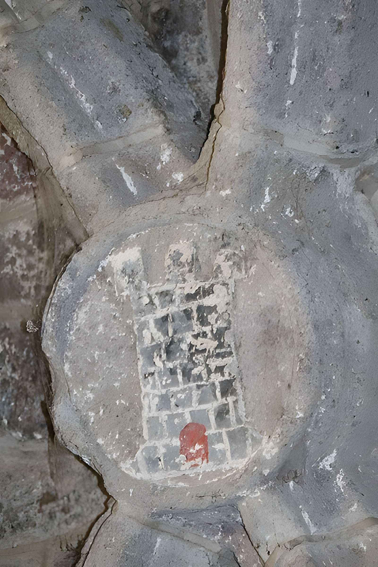 Église Saint-Jean-Baptiste de Tournemire