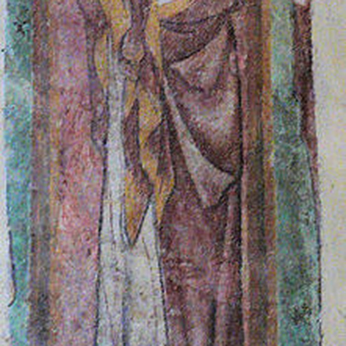 Photo de Église Saint-Jean-Baptiste de Vic-le-Comte