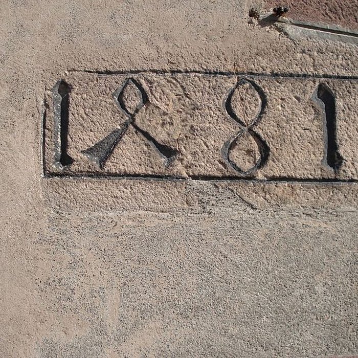 Photo de Église Saint-Jean-Baptiste de Wattwiller