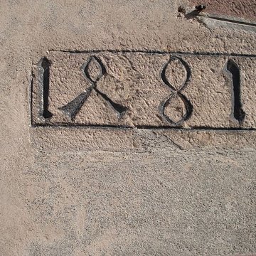 Église Saint-Jean-Baptiste de Wattwiller