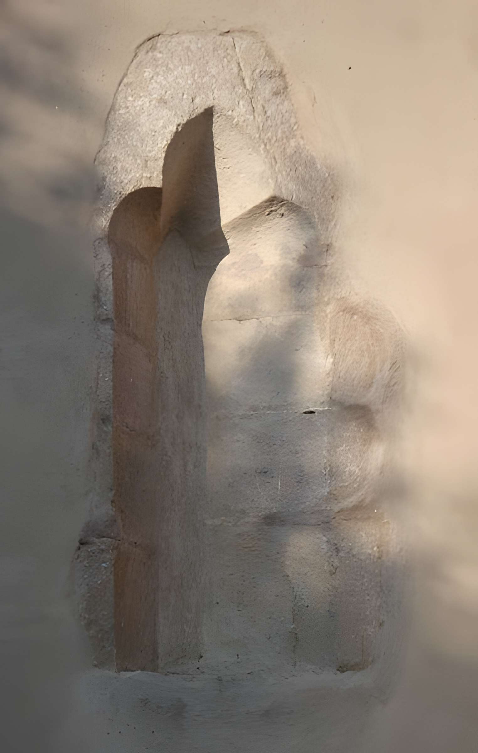 Église Saint-Jean-Baptiste de Wattwiller