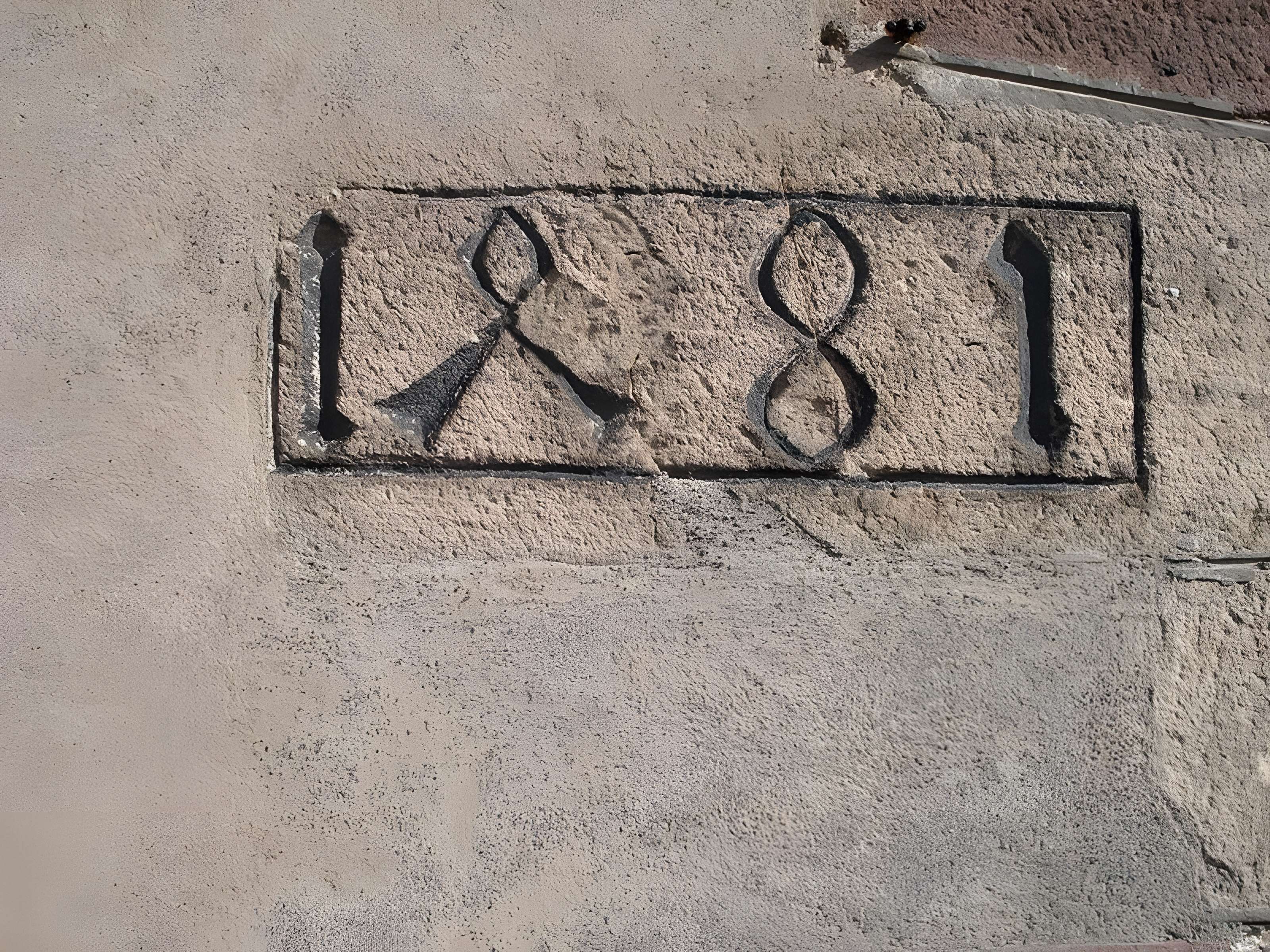 Église Saint-Jean-Baptiste de Wattwiller