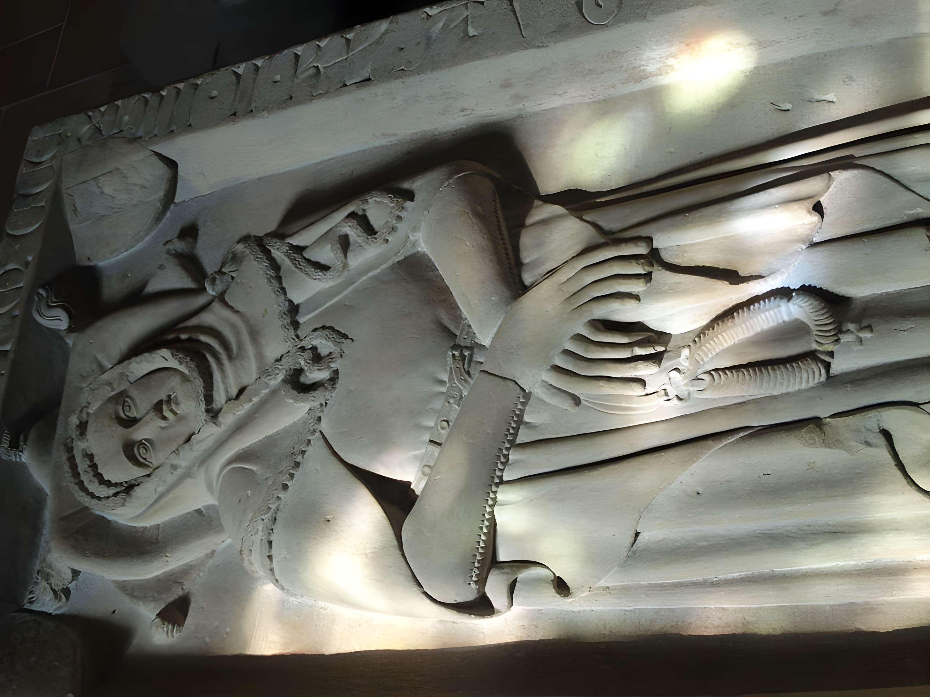 Église Saint-Jean-Baptiste de Wattwiller