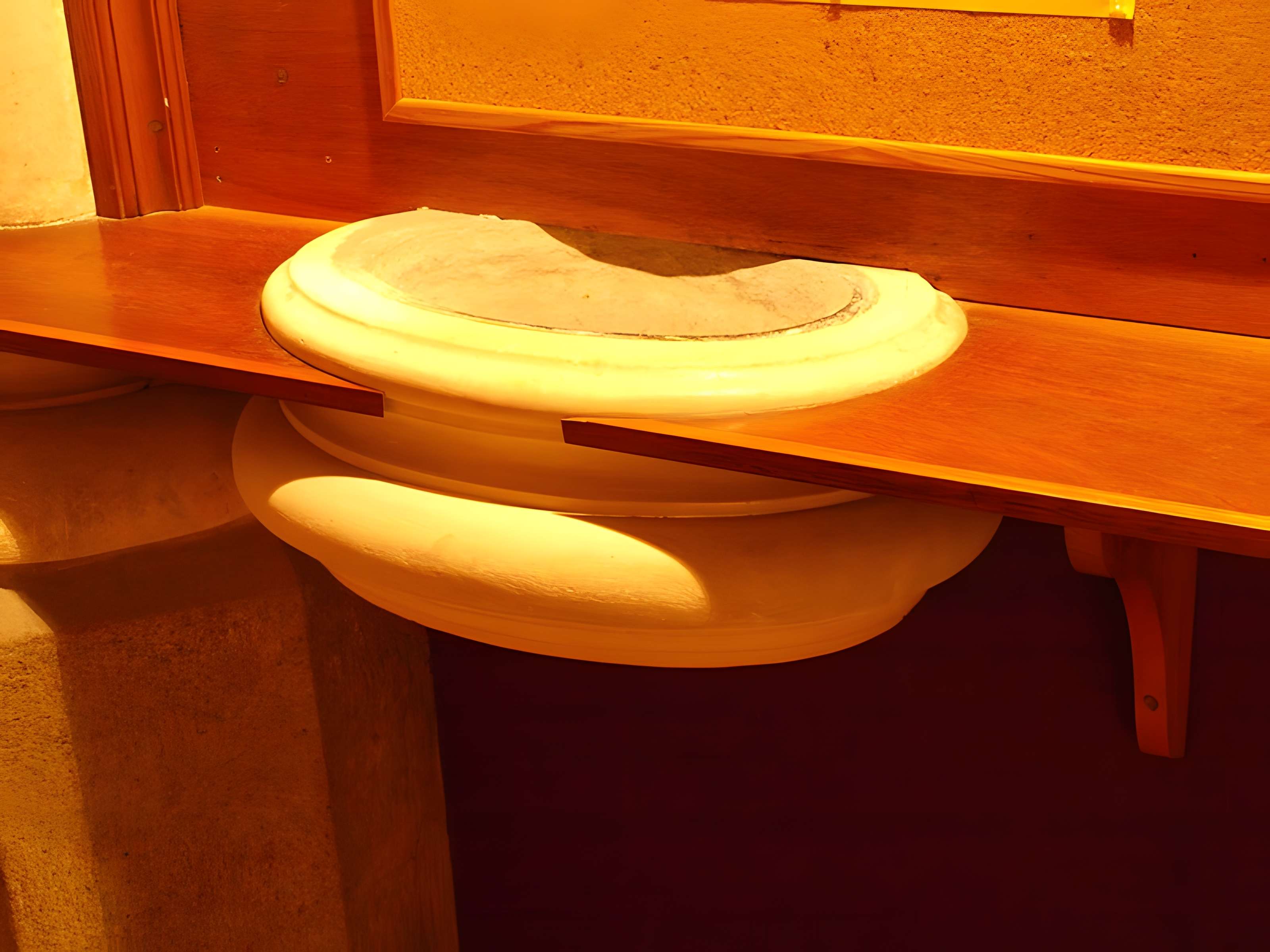 Église Saint-Jean-Baptiste du Loroux-Bottereau