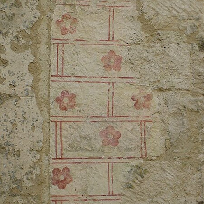 Photo de Château de Rauzan