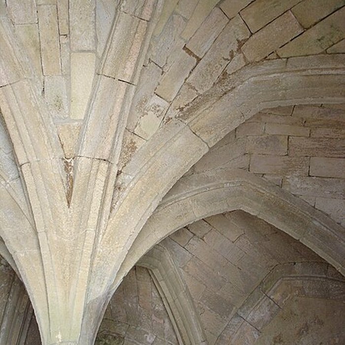 Photo de Château de Rauzan