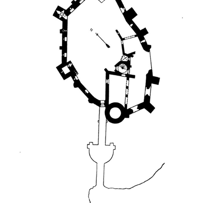 Photo de Château de Rauzan