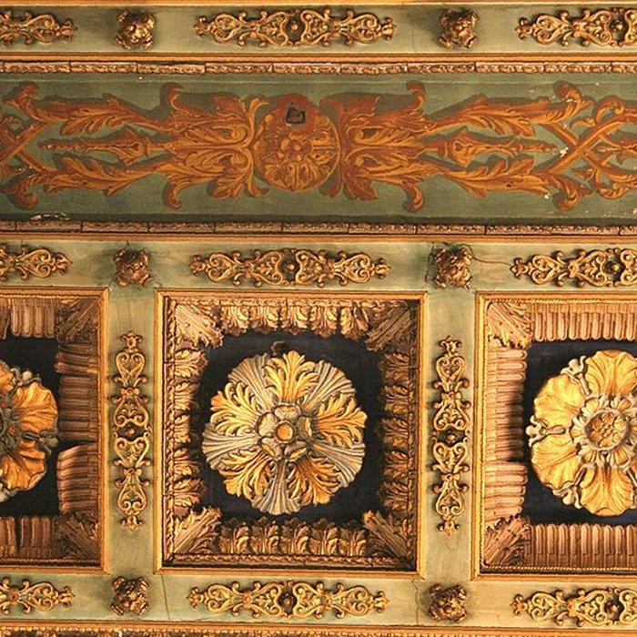 Photo de Église Saint-Joseph de Marseille