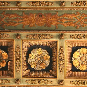 Église Saint-Joseph de Marseille