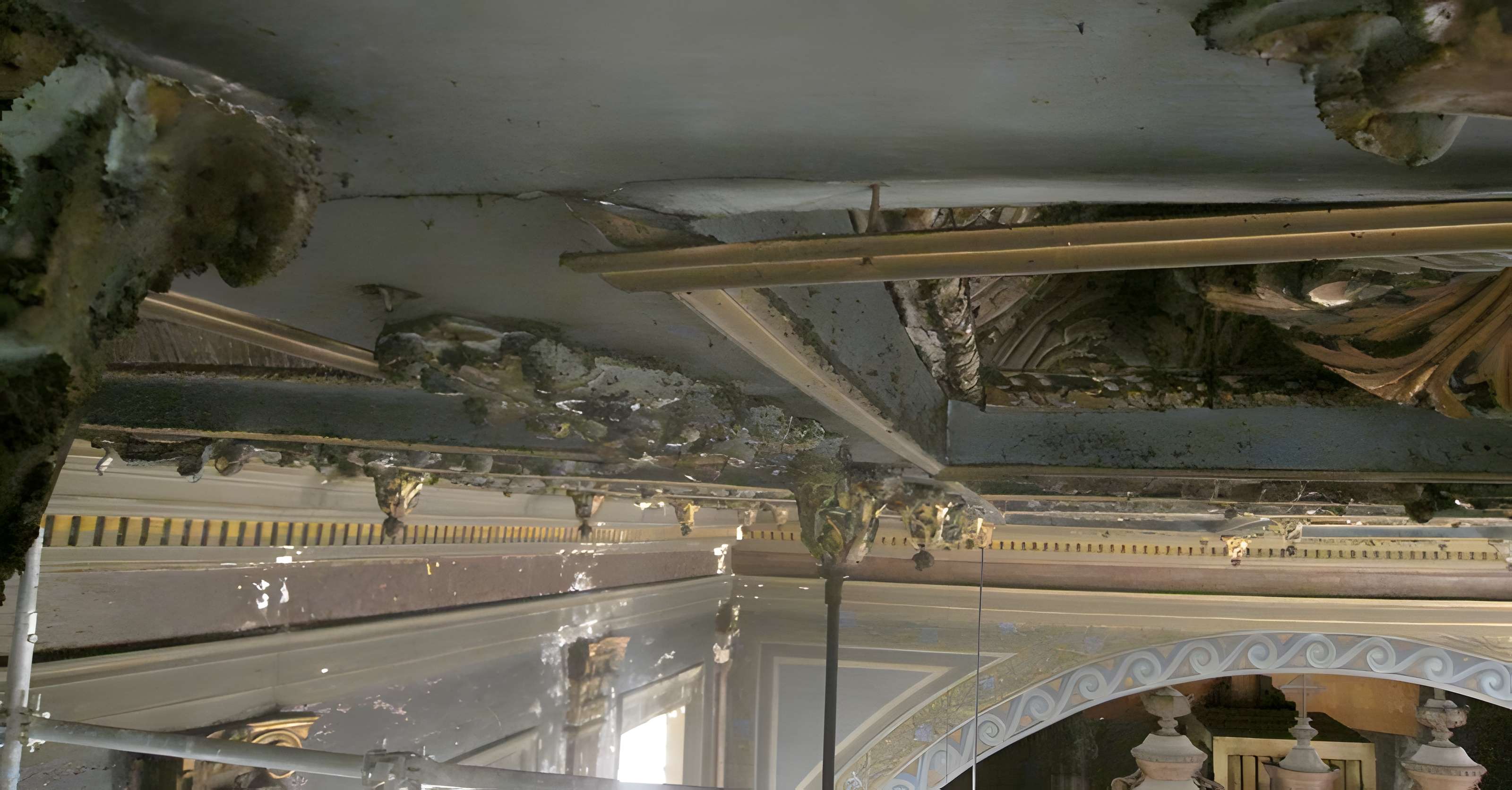 Église Saint-Joseph de Marseille