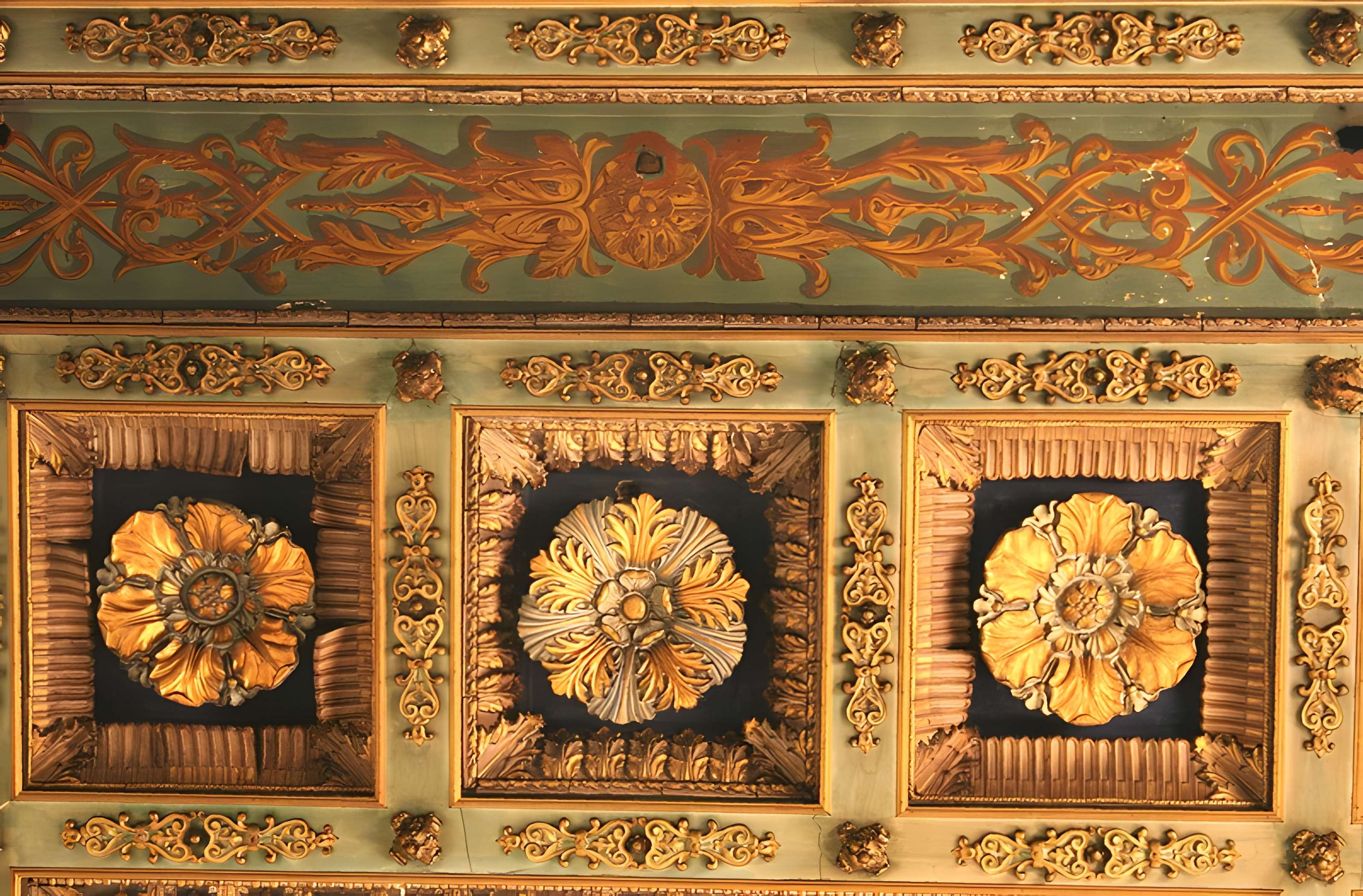 Église Saint-Joseph de Marseille