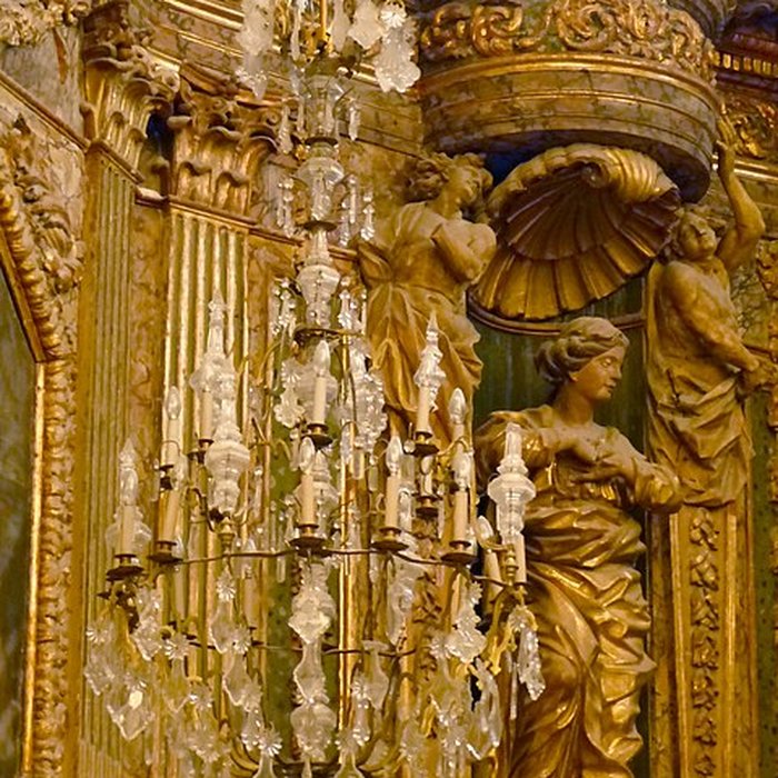 Photo de Église Saint-Julien dArles