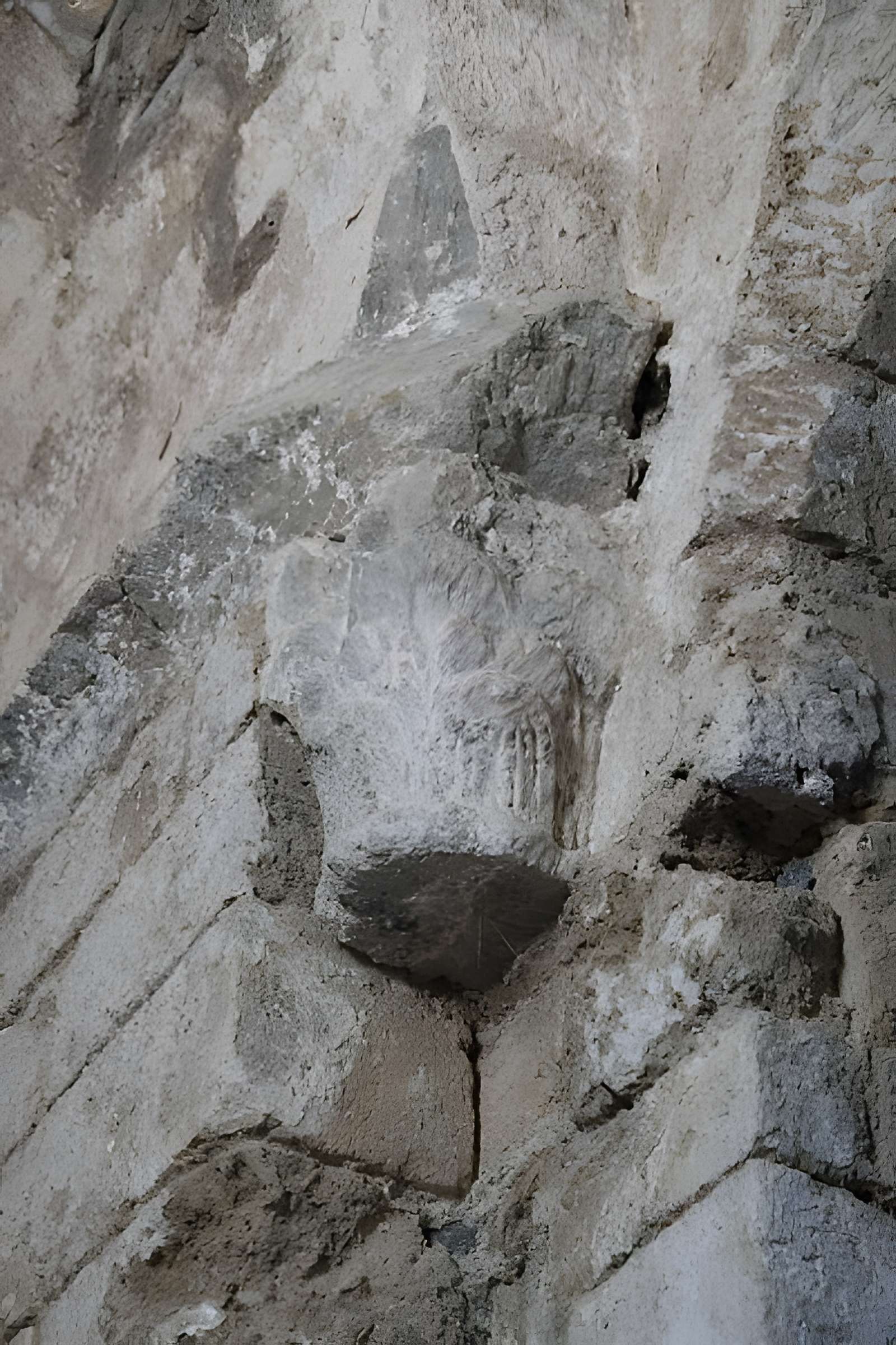 Église Saint-Julien d'Axiat