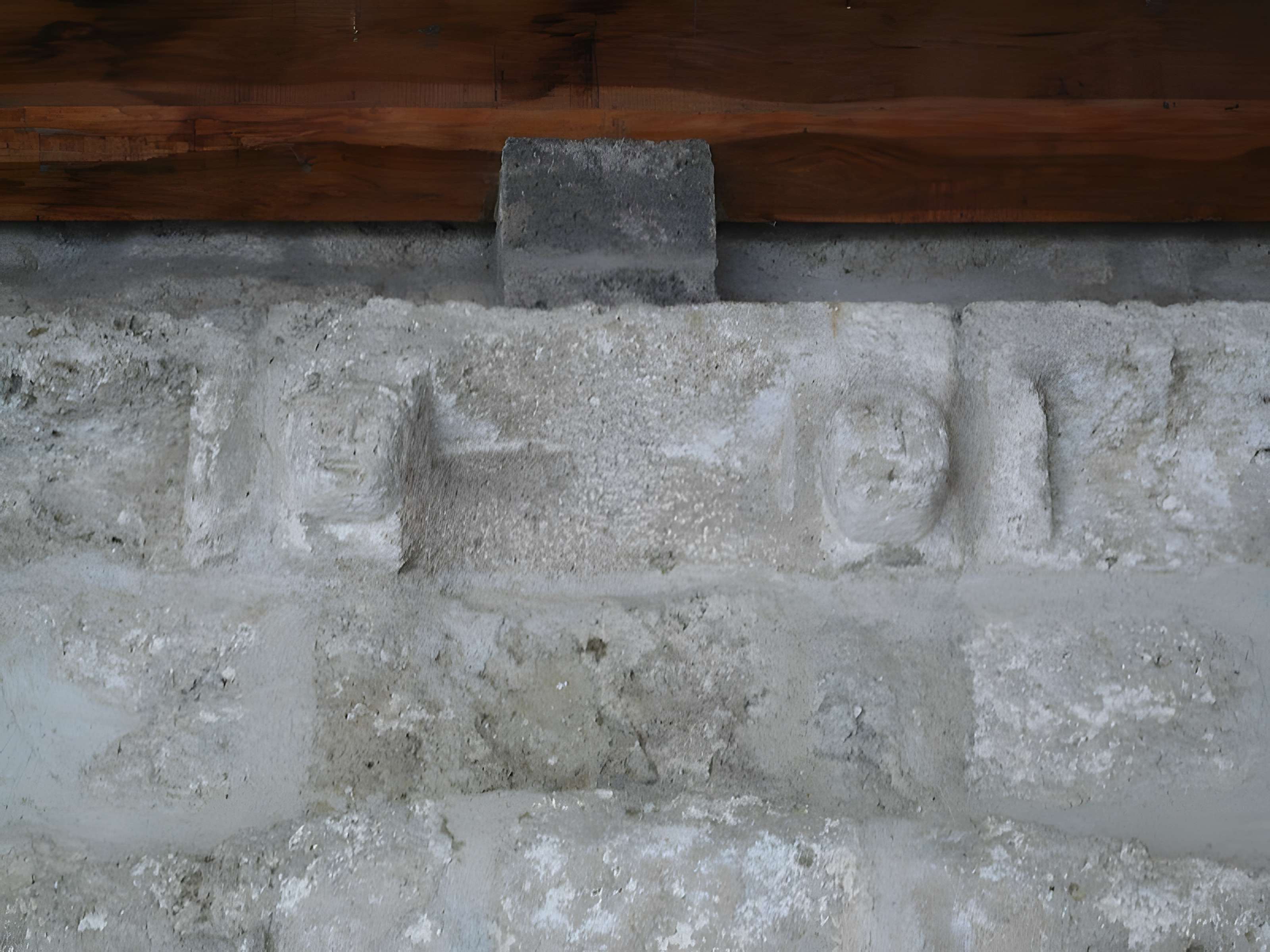 Église Saint-Julien d'Axiat