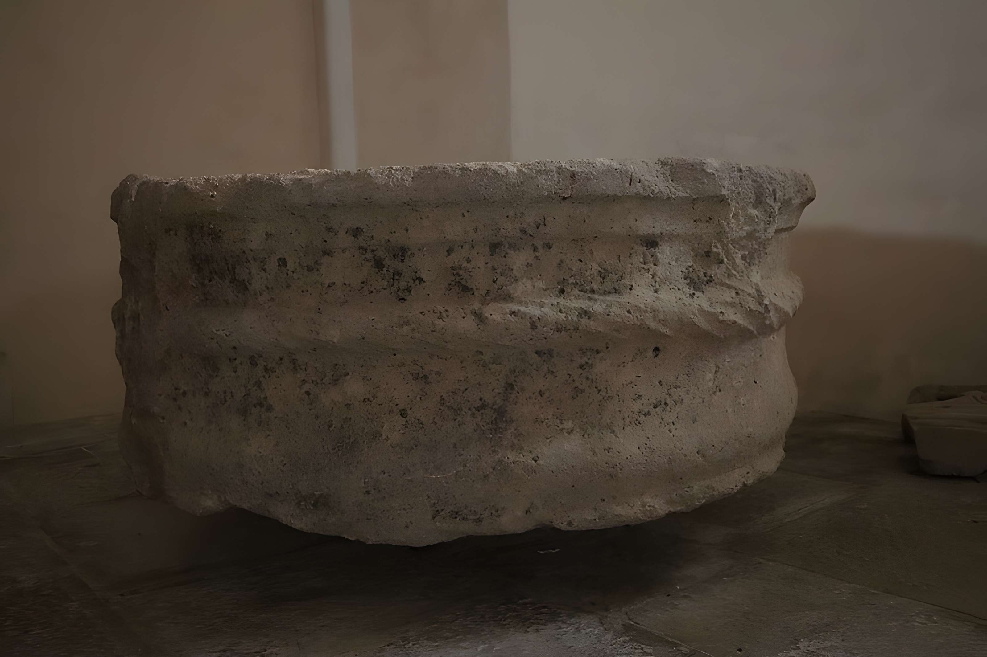 Église Saint-Julien de Bure-les-Templiers