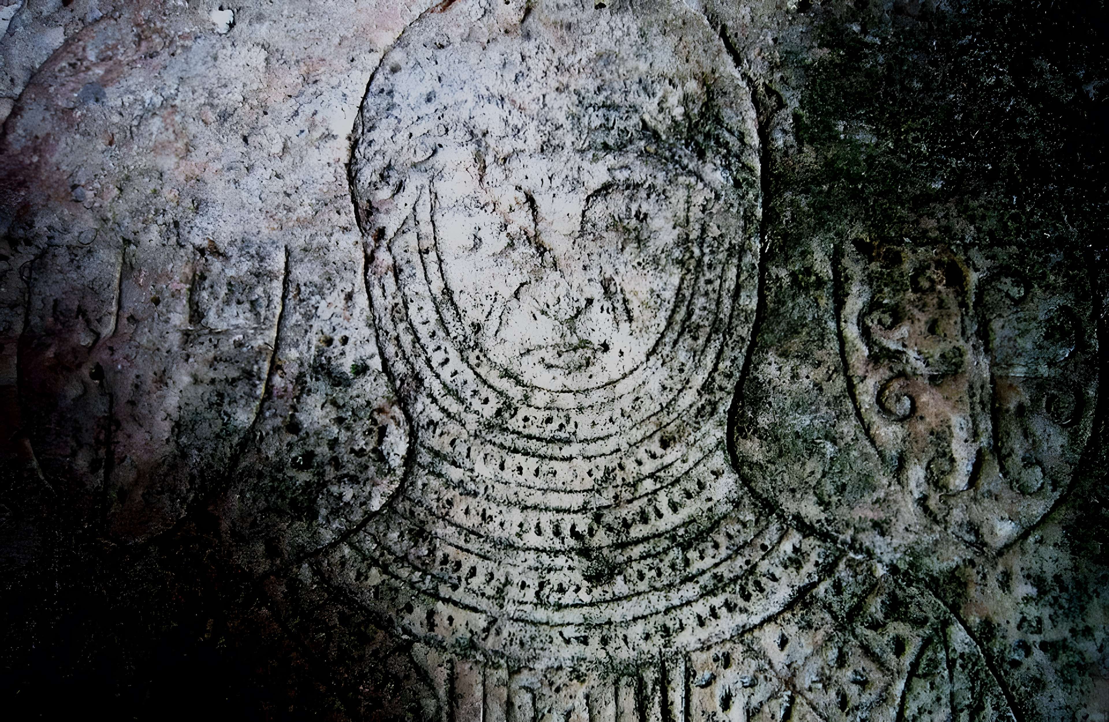 Église Saint-Julien de Bure-les-Templiers