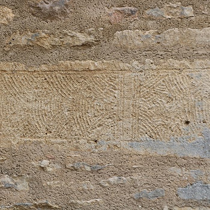 Photo de Église Saint-Julien de Cry