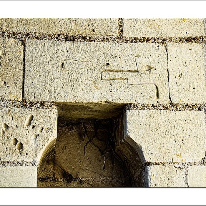 Photo de Église Saint-Julien de Distré