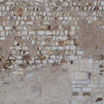 Église Saint-Julien de Distré