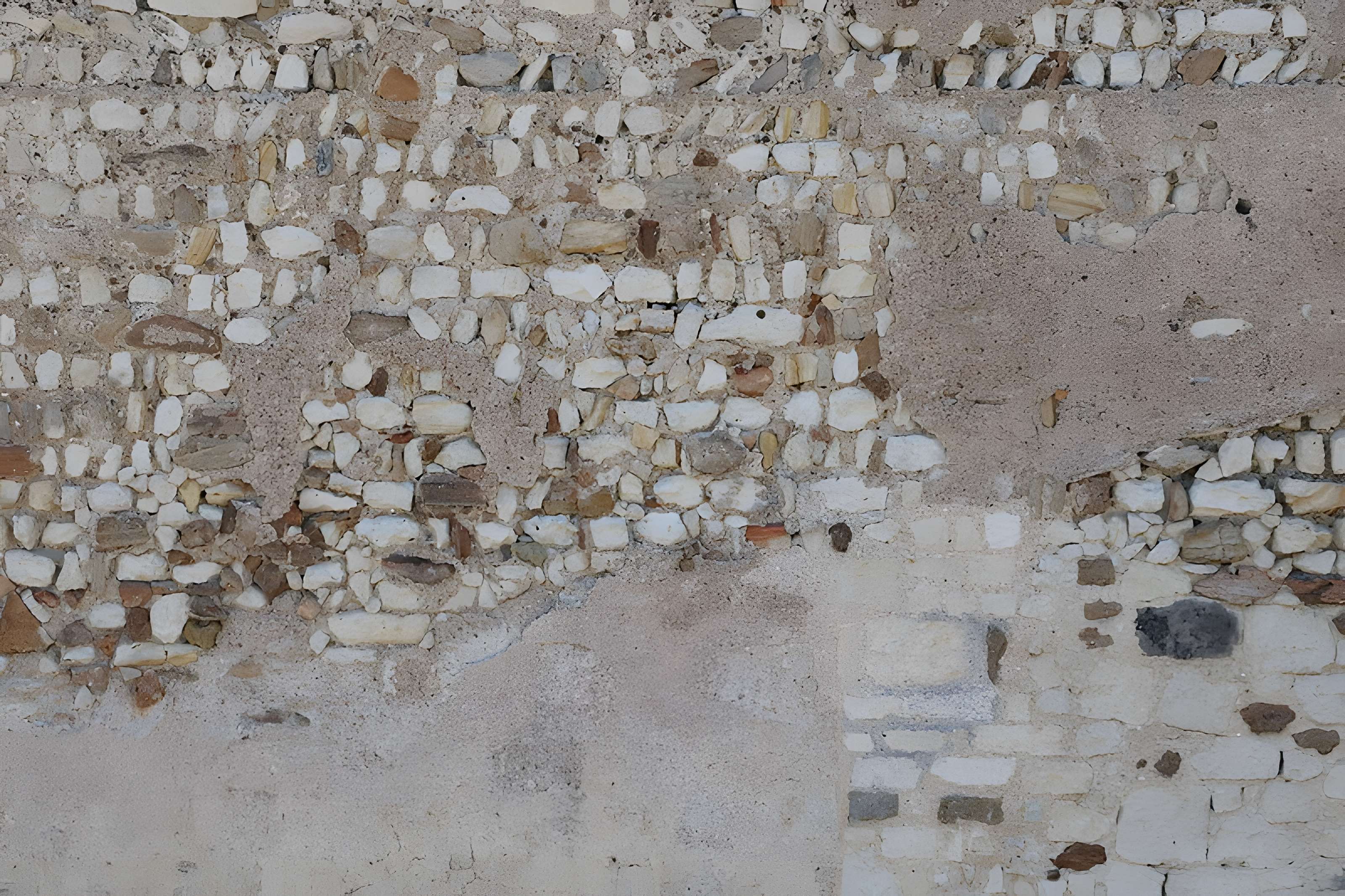 Église Saint-Julien de Distré