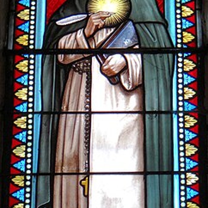 Photo de Église Saint-Julien de Jayac