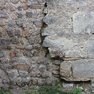 Église Saint-Julien de Poëzat