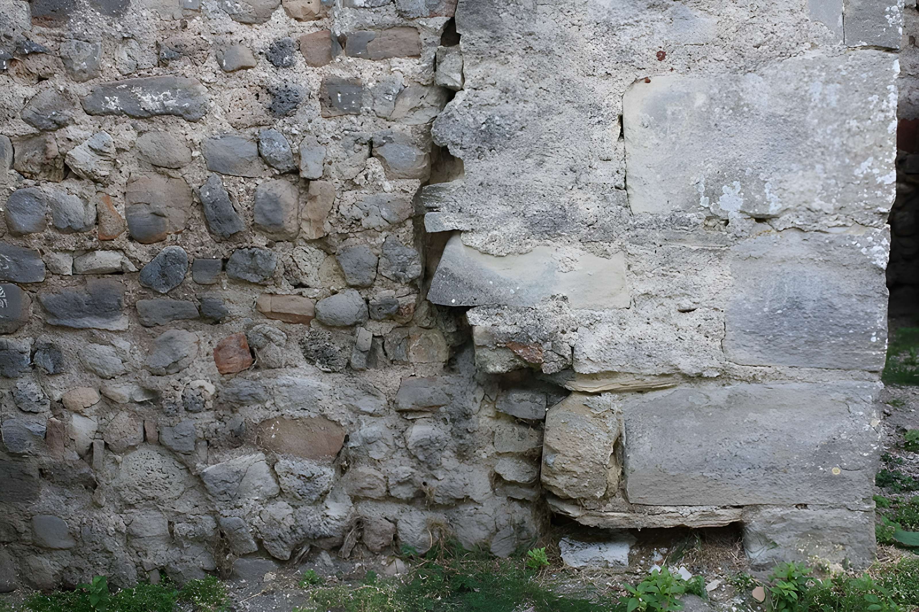 Église Saint-Julien de Poëzat