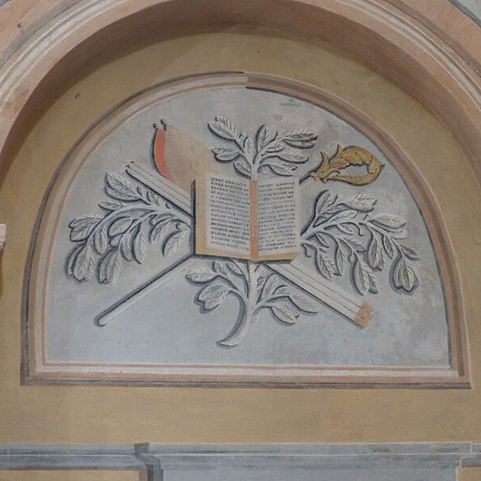 Photo de Église Saint-Julien de Saint-Julien-du-Serre