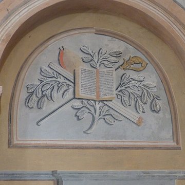 Église Saint-Julien de Saint-Julien-du-Serre