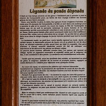 Église Saint-Julien de Saulcet